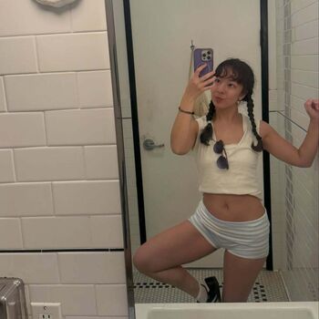 Aubrey Anderson-Emmons