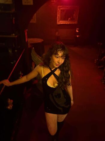 Aubrey Anderson-Emmons