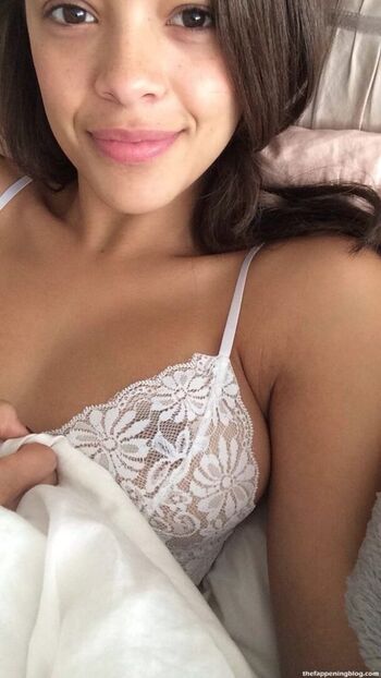 Aubrey Cleland