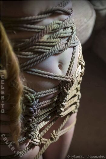 Full leaked Aubrey elizabeth private photo