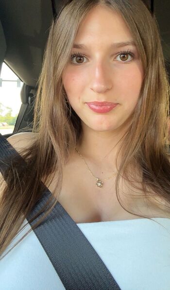 Full leaked Aubrey jane page private photo