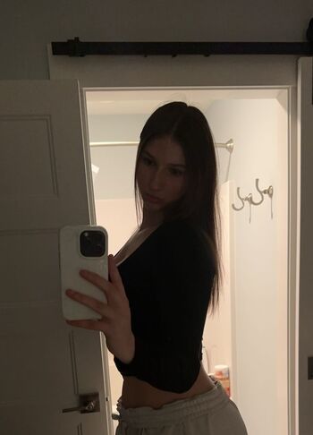 Full leaked Aubrey jane page private photo