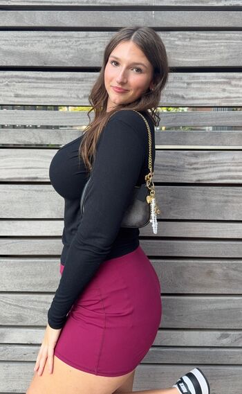 Full leaked Aubrey jane private photo