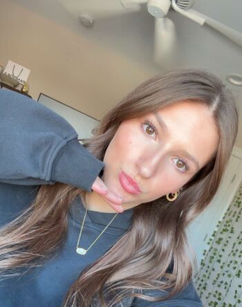 aubrey.jane1021