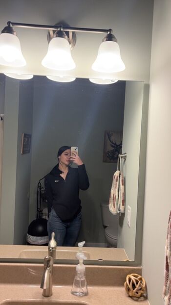 Full leaked Aubrey obrien private photo