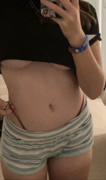 Full leaked Aubrey pichler private photo