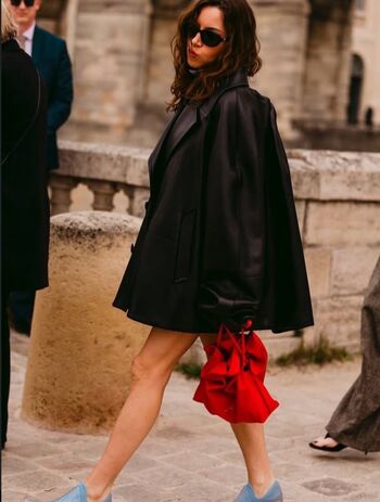 Full leaked Aubrey plaza  page private onlyfans photo