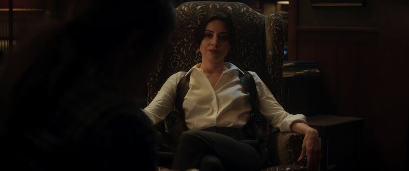 Full leaked Aubrey plaza private photo