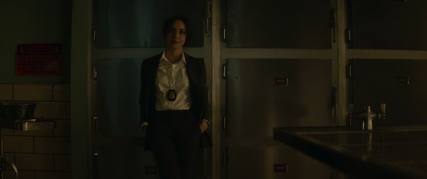 Full leaked Aubrey plaza private photo