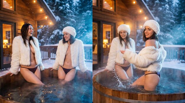 Full leaked Aubrey plaza ai porn page private onlyfans photo