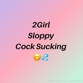 Full leaked Aubreylovelaces private photo