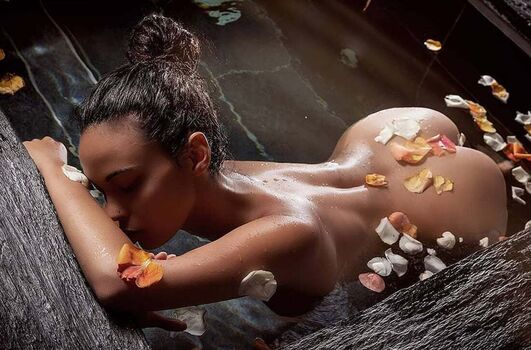 Full leaked Audalove private onlyfans photo