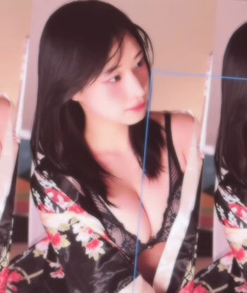 Full leaked Auddk page private onlyfans photo