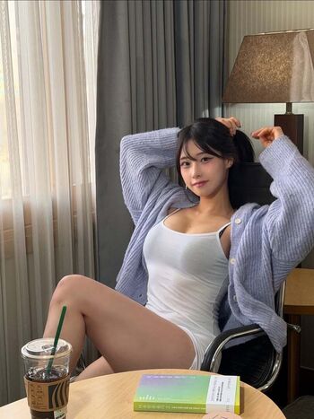 Full leaked Auddk page private onlyfans photo