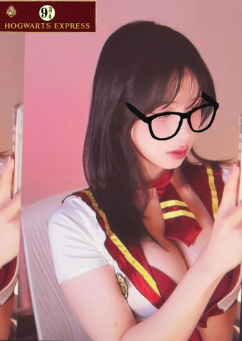 Full leaked Auddk page private onlyfans photo