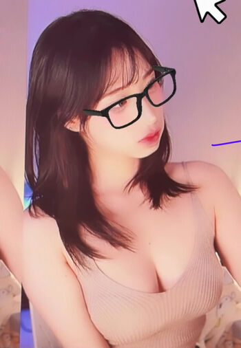 Full leaked Auddk page private onlyfans photo