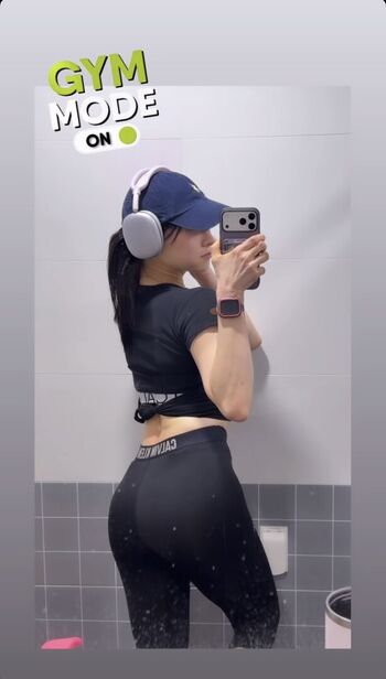 Full leaked Auddk page private onlyfans photo