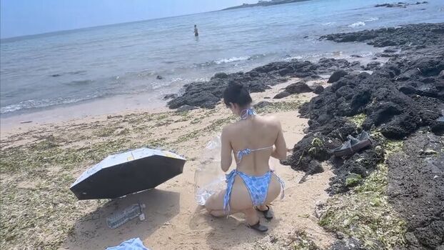 Full leaked Auddk private photo