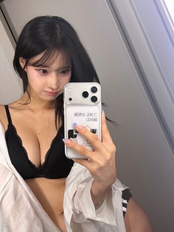 Full leaked Auddk private photo