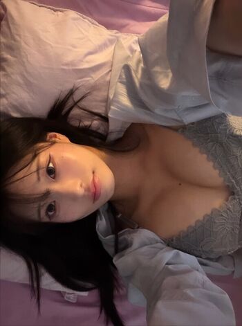Full leaked Auddk private photo