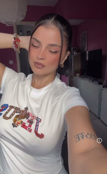 Aude Houdart