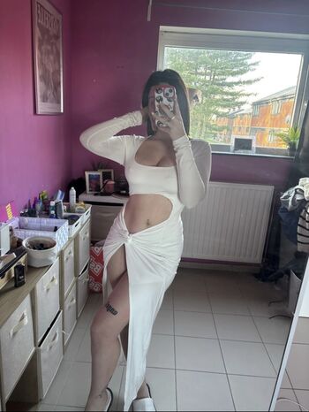 Full leaked Aude houdart private photo