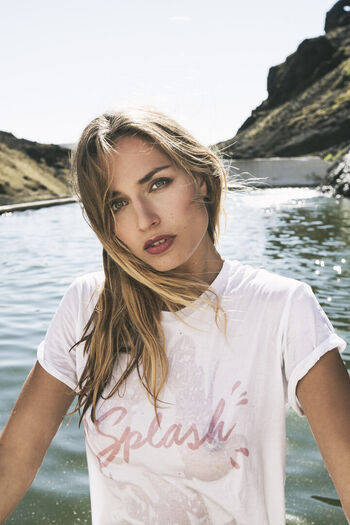 Full leaked Aude jane deville private onlyfans photo