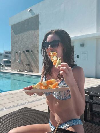 Full leaked Audra miller page private onlyfans photo