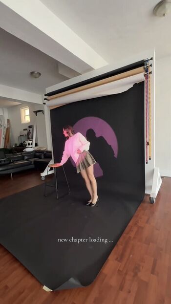 Full leaked Audra miller page private onlyfans photo