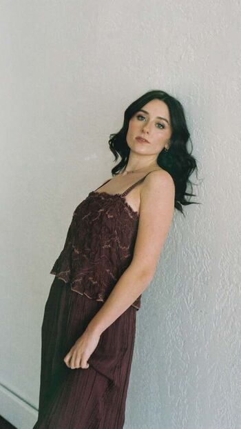 Full leaked Audra miller page private onlyfans photo