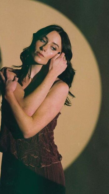 Full leaked Audra miller page private onlyfans photo