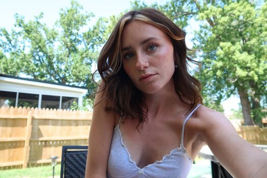 Full leaked Audra miller private onlyfans photo