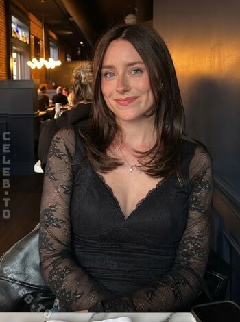 Full leaked Audra miller private photo
