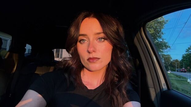 Full leaked Audra miller private photo