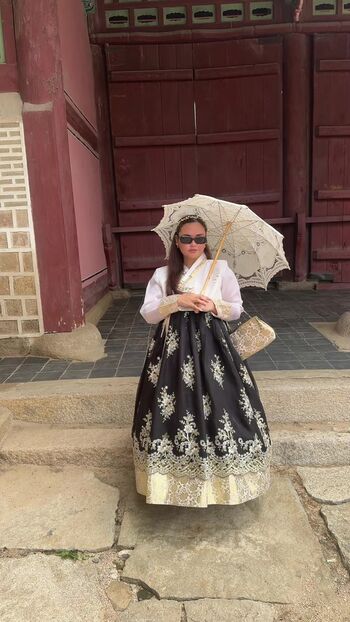 Full leaked Audrey angelina page private onlyfans photo