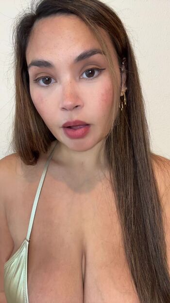 Full leaked Audrey angelina private onlyfans photo