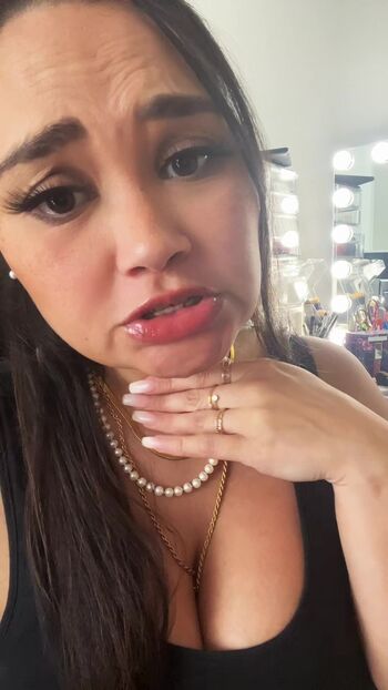 Full leaked Audrey angelina private onlyfans photo