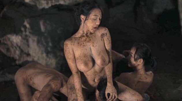 Full leaked Audrey avila private onlyfans photo