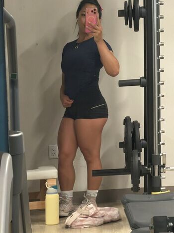 Full leaked Audrey bautista private photo