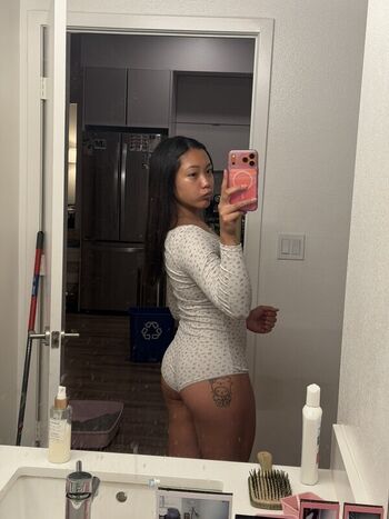 Full leaked Audrey bautista private photo