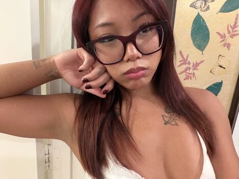 Full leaked Audrey bautista private photo