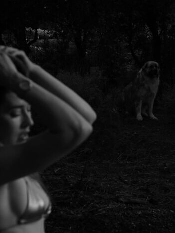 Full leaked Audrey bradford private onlyfans photo