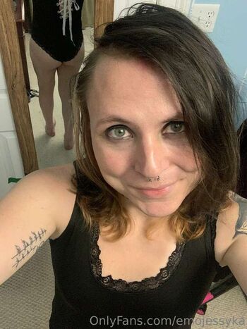 Full leaked Audrey check private photo
