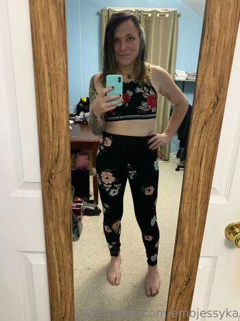 Full leaked Audrey check private photo