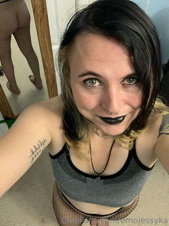 Full leaked Audrey check private photo