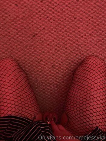 Full leaked Audrey check private photo