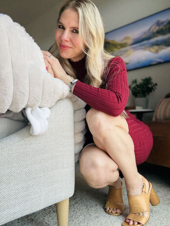 Full leaked Audrey faith private photo