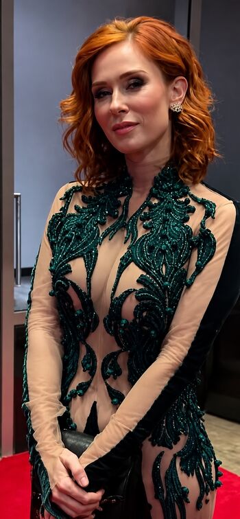 Full leaked Audrey fleurot private photo