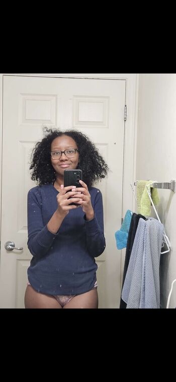 Full leaked Audrey gagum page private photo