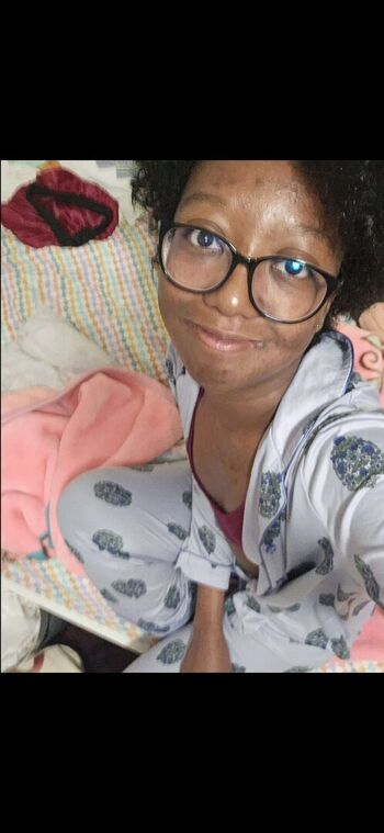 Full leaked Audrey gagum page private photo